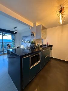 Apartamento en venta en Belen Loma De Los Bernal, Medellín · foto 12 de 20
