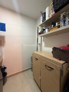 Apartamento en venta en Belen Loma De Los Bernal, Medellín · foto 13 de 20