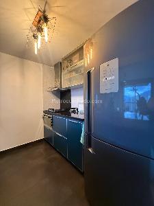 Apartamento en venta en Belen Loma De Los Bernal, Medellín · foto 14 de 20
