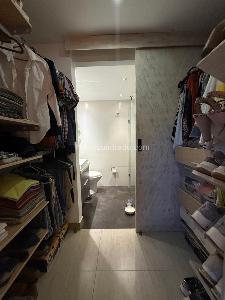 Apartamento en venta en Belen Loma De Los Bernal, Medellín · foto 17 de 20