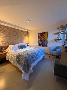 Apartamento en venta en Belen Loma De Los Bernal, Medellín · foto 18 de 20