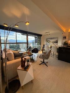 Apartamento en venta en Belen Loma De Los Bernal, Medellín · foto 20 de 20