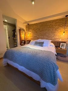 Apartamento en venta en Belen Loma De Los Bernal, Medellín · foto 3 de 20