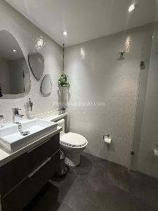 Apartamento en venta en Belen Loma De Los Bernal, Medellín · foto 4 de 20