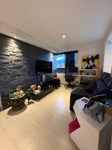 Apartamento en venta en Belen Loma De Los Bernal, Medellín · foto 7 de 20