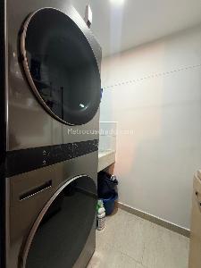Apartamento en venta en Belen Loma De Los Bernal, Medellín · foto 8 de 20