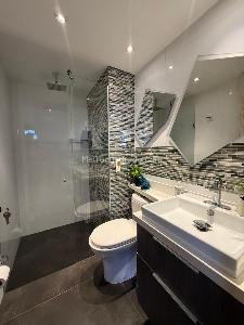 Apartamento en venta en Belen Loma De Los Bernal, Medellín · foto 9 de 20
