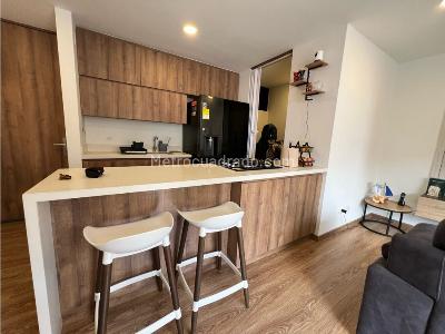 Apartamento en venta en Envigado El Trianon, Envigado · foto 10 de 20