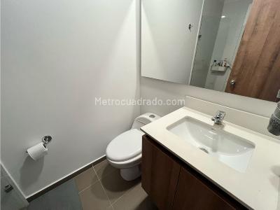 Apartamento en venta en Envigado El Trianon, Envigado · foto 12 de 20
