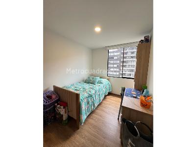 Apartamento en venta en Envigado El Trianon, Envigado · foto 14 de 20