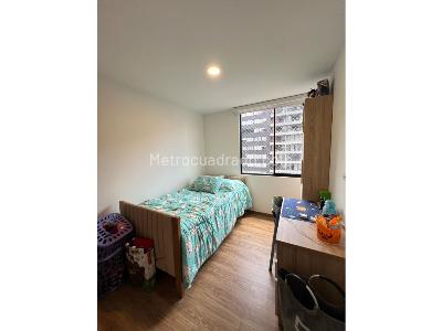 Apartamento en venta en Envigado El Trianon, Envigado · foto 15 de 20