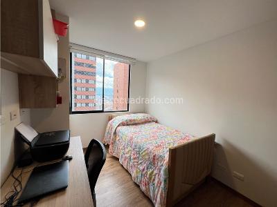 Apartamento en venta en Envigado El Trianon, Envigado · foto 17 de 20