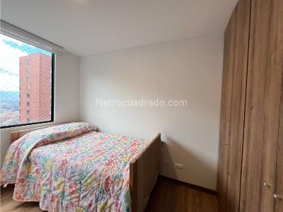 Apartamento en venta en Envigado El Trianon, Envigado · foto 18 de 20