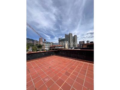 Apartamento de 5 alcobas en venta en El Poblado, Medellín, 228 m² · foto 2 de 20