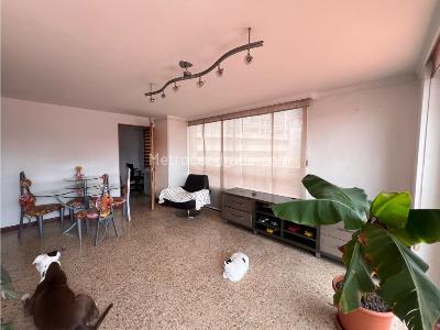 Apartamento de 5 alcobas en venta en El Poblado, Medellín, 228 m² · foto 3 de 20