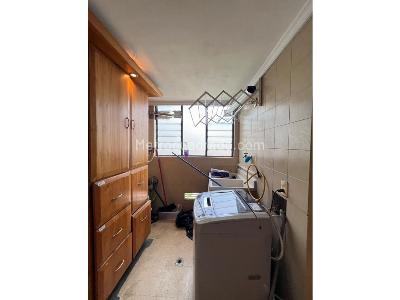Apartamento de 5 alcobas en venta en El Poblado, Medellín, 228 m² · foto 11 de 20