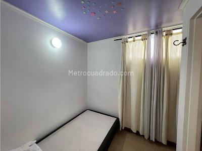 Apartamento de 5 alcobas en venta en El Poblado, Medellín, 228 m² · foto 12 de 20