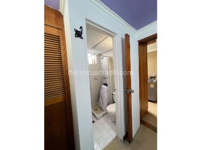 Apartamento de 5 alcobas en venta en El Poblado, Medellín, 228 m² · foto 14 de 20