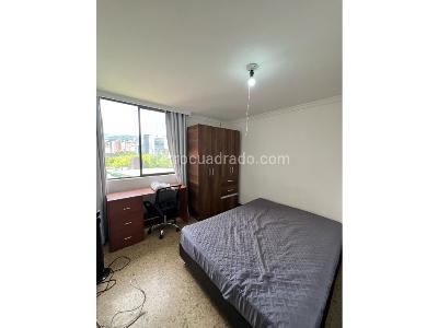 Apartamento de 5 alcobas en venta en El Poblado, Medellín, 228 m² · foto 15 de 20