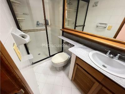 Apartamento de 5 alcobas en venta en El Poblado, Medellín, 228 m² · foto 16 de 20