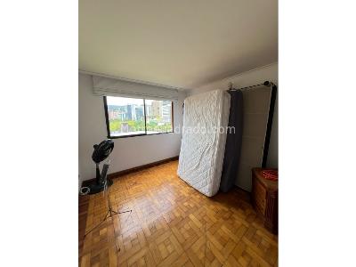 Apartamento de 5 alcobas en venta en El Poblado, Medellín, 228 m² · foto 17 de 20