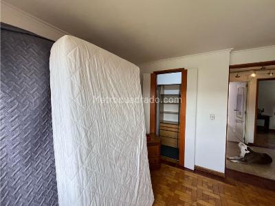 Apartamento de 5 alcobas en venta en El Poblado, Medellín, 228 m² · foto 19 de 20
