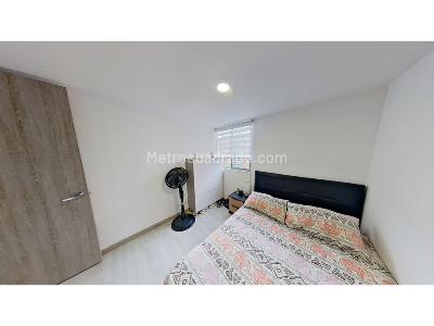 Apartamento de 2 alcobas en venta en El Chigui, Envigado, 60 m² · foto 15 de 20