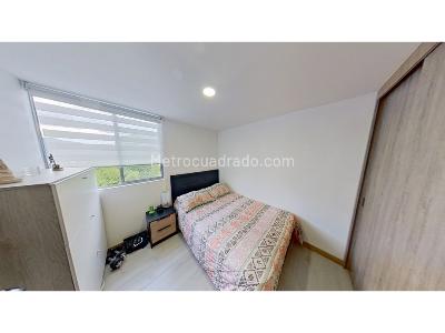 Apartamento de 2 alcobas en venta en El Chigui, Envigado, 60 m² · foto 16 de 20