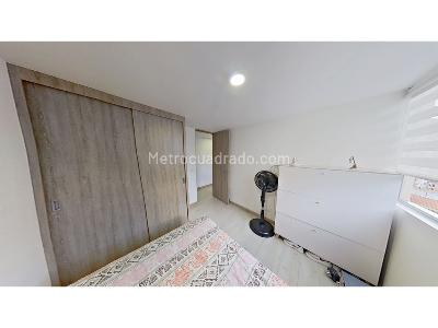 Apartamento de 2 alcobas en venta en El Chigui, Envigado, 60 m² · foto 17 de 20