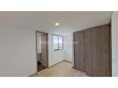 Apartamento de 2 alcobas en venta en Rionegro, Rionegro, 74 m² · foto 13 de 20