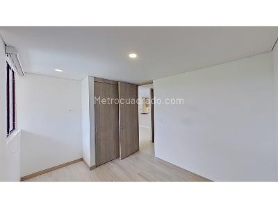 Apartamento de 2 alcobas en venta en Rionegro, Rionegro, 74 m² · foto 14 de 20