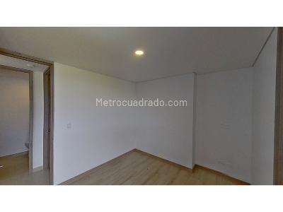 Apartamento de 2 alcobas en venta en Rionegro, Rionegro, 74 m² · foto 15 de 20