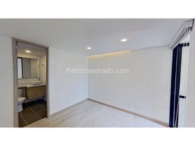 Apartamento de 2 alcobas en venta en Rionegro, Rionegro, 74 m² · foto 17 de 20