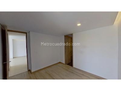 Apartamento de 2 alcobas en venta en Rionegro, Rionegro, 74 m² · foto 18 de 20