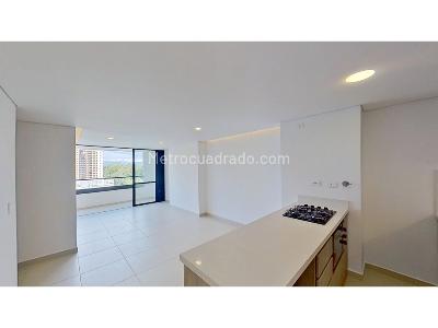 Piso – La Unión, Mesopotamia