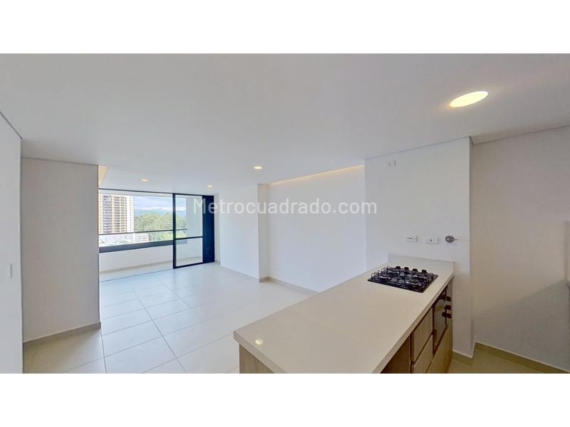 Piso – La Unión, Mesopotamia - Vista 2