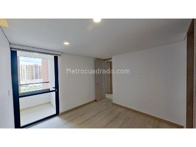 Apartamento de 2 alcobas en venta en Rionegro, Rionegro, 74 m² · foto 20 de 20