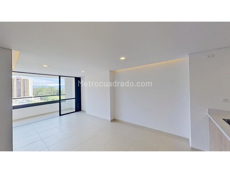 Piso – La Unión, Mesopotamia - Vista 3