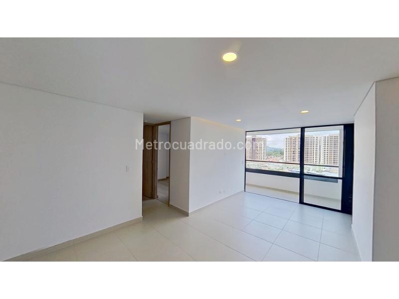 Piso – La Unión, Mesopotamia - Vista 4