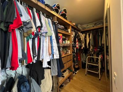 Apartamento de 2 alcobas en venta en El Trianon, Envigado, 84 m² · foto 9 de 18