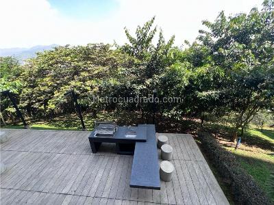 Apartamento de 2 alcobas en venta en El Trianon, Envigado, 84 m² · foto 13 de 18