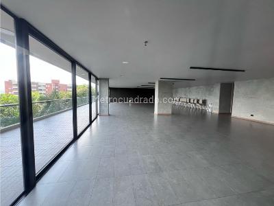 Apartamento de 2 alcobas en venta en El Trianon, Envigado, 84 m² · foto 14 de 18