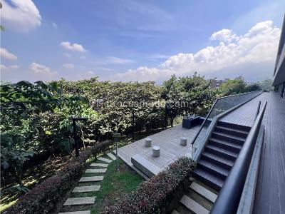 Apartamento de 2 alcobas en venta en El Trianon, Envigado, 84 m² · foto 15 de 18