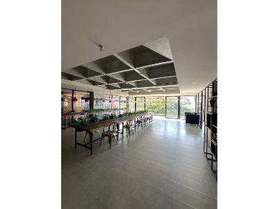 Apartamento de 2 alcobas en venta en El Trianon, Envigado, 84 m² · foto 18 de 18