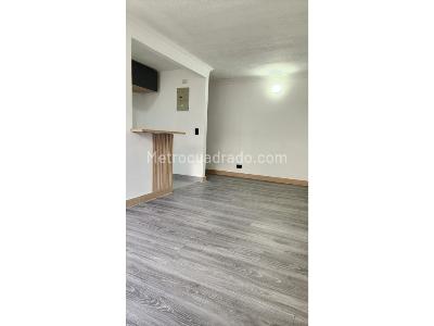 Apartamento en venta en Belen Rincon, Medellín · foto 2 de 9