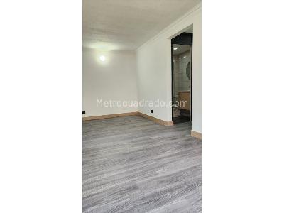 Apartamento en venta en Belen Rincon, Medellín · foto 3 de 9