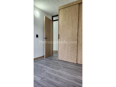 Apartamento en venta en Belen Rincon, Medellín · foto 5 de 9