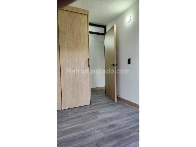 Apartamento en venta en Belen Rincon, Medellín · foto 6 de 9