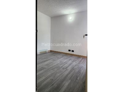 Apartamento en venta en Belen Rincon, Medellín · foto 7 de 9