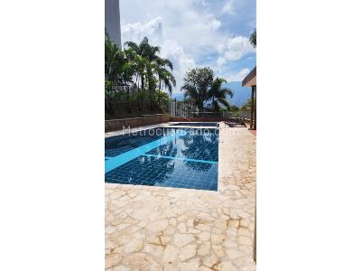 Apartamento en venta en Belen Rincon, Medellín · foto 9 de 9